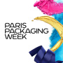 icon Paris Packaging Week 24(Paris Paketleme 24. Hafta)