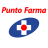 icon Farmacias Punto Farma(Eczaneler Punto Farma) 1.0.0