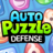 icon AutoPuzzle Defense(Auto Puzzle Defence: PVP Matc) 1.0.6
