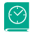 icon Wazamae(Wazamae Kütüphanesi) 1.0.6