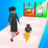 icon Good Mom & Bad Mom Run Games(Anne Koşu Oyunları - Anne Oyunları) 2.6