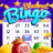 icon bingo blackout(bingo karartma-Gerçek para) 1.1