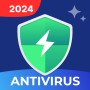 icon VAKU Antivirus(Antivirüs: tarayın, temizleyin - Vaku)