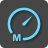 icon Multi Timer Free(Reklamlı Çoklu Zamanlayıcı) 4.5.1
