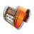icon PhotoGuru(PhotoGuru Media Player) 6.5.0.50238