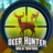 icon Deer Hunter 2021(Geyik Avcısı: Vahşi Safari
) 1.0.3