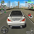 icon Car Parking Sim: Car Games 3D(Araba Park Etme Oyunu 2023 Araba Oyunu) 2.0
