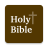 icon Bible(Fransızca Kutsal Kitap -) 1.1.4