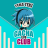 icon Gacha Life Club TekaTeki(Gacha Isı Modu) 1.0.0