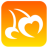icon Menemi 1