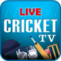 icon Live Cricket Tv(Canlı Kriket Tv: TAP Akışı
)