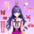 icon Anime Dress up Doll Games(Chibi Bebekleri - Anime Giydirme Kedi) 2.4