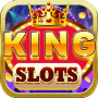 icon King Slots Cassino Jogos(Kral Yuvaları Casino Oyunları)
