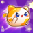 icon Cat Adventure Idle RPG(Macerası: Boşta RPG) 1.1.5