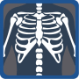 icon Medicos Radiology()