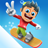icon Ski Safari 2(Kayak Safari 2) 1.5.4