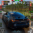 icon Car Driving Car Simulator(Şehirde Araba Sürme Araba Oyunu 2023) 0.7