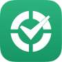 icon TimePad(Workly TimePad)