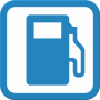 icon Fuel & Costs(Yakıt ve Maliyetler)