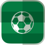 icon Football News: Soccer Updates (Futbol Haberleri: Futbol Güncellemeleri)