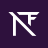 icon NFT-Craze Gallery(VESPR - Cardano Cüzdanı) 1.4.2