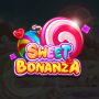 icon Sweet Bonanza Online()