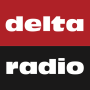 icon delta plus(delta plus - delta radyo uygulaması)