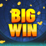 icon Big Winners 888(Büyük Kazananlar 888)