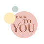 icon The Wonder Weeks - Back To You (Harika Haftalar - Sana Geri Dön Veci)
