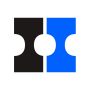 icon Dropbox Passwords – Manager (Dropbox Parolalar – Yönetici)