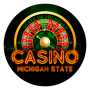 icon MI Casino