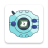icon Digimon Card Encyclopedia(Digimon Kart Oyunu Ansiklopedisi
) 0.7.11