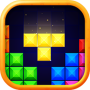 icon Tetris Block Puzzle(Tetris blok bulmaca
)