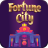 icon Fortune City(Music City
) 1.0