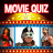 icon Guess the Bollywood Movie Quiz(Bollywood Film Yarışması Guess) 8.0