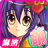 icon Cute Girlish Mahjong 16(Sevimli Girlish Mahjong 16) 3.7