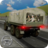 icon Army Truck Racing(Oyunları - Yarış Kamyonu Oyunu) 4.0