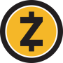 icon ZIP Network(ZIP PARA AĞI
)