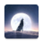 icon Moonovel(Moonovel-Werewolf Romance
) 1.3.0