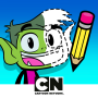icon How To Draw()