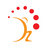 icon RealHotYoga(Gerçek Sıcak Yoga) 7.5.5
