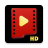 icon BOX Movie Browser(BOX Movie Browser - Downloader) 1.0
