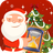 icon Christmas Countdown(Noel Geri Sayımı 2024) 1.0.1