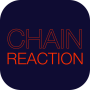icon Chain Reaction(Chain Reaksiyon
)