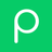 icon Proizd(proizd.ua) 2.5.7