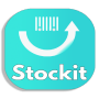 icon Stockit(Stockit Satış)