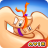 icon Thumb Fighter(Başparmak Fighter) 1.5.14