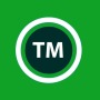 icon TM Status Saver 2023 (TM Durum Tasarrufu 2023)