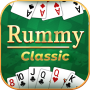 icon com.neurongame.rummyclassic(Rummy Classic (Casino Kart Oyunu)
)