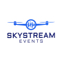 icon SkyStream Events()